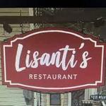 Lisanti's Restaurant - Stamford, NY