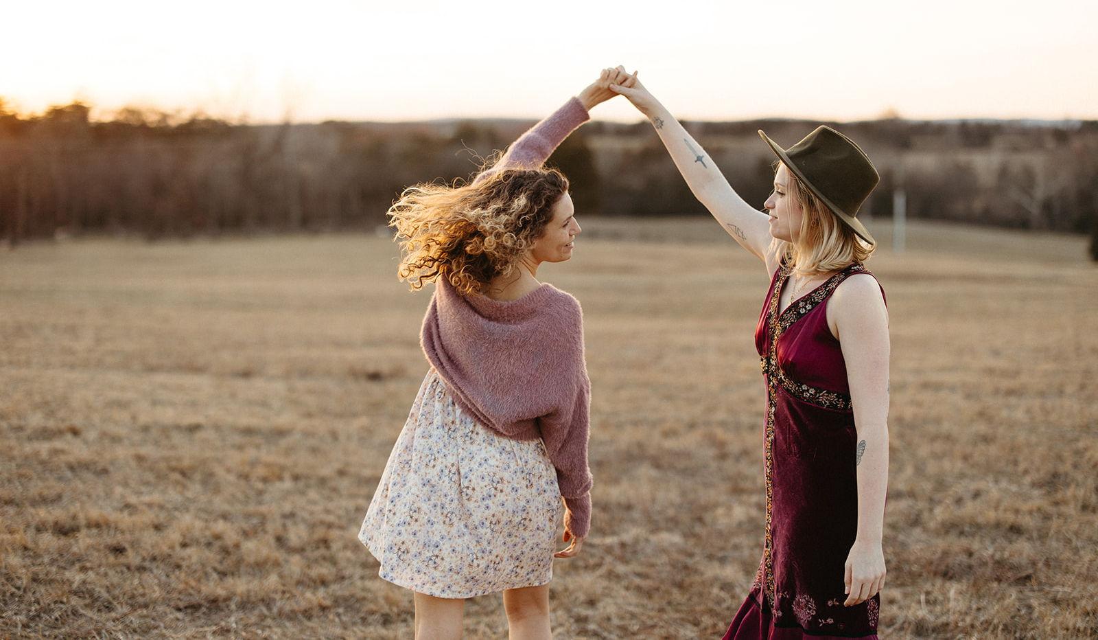 Hero Slideshow Image 3