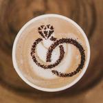 The Cappuccino Man
