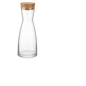 Bormioli Rocco 17oz Ypsilon Carafe