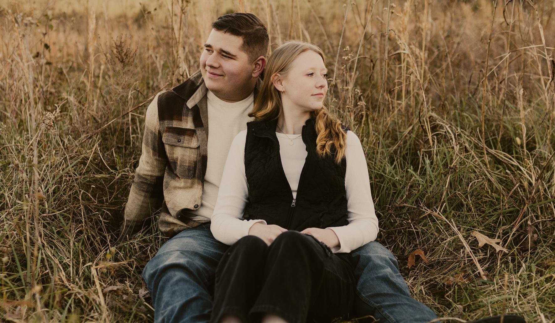 Hero Slideshow Image 2