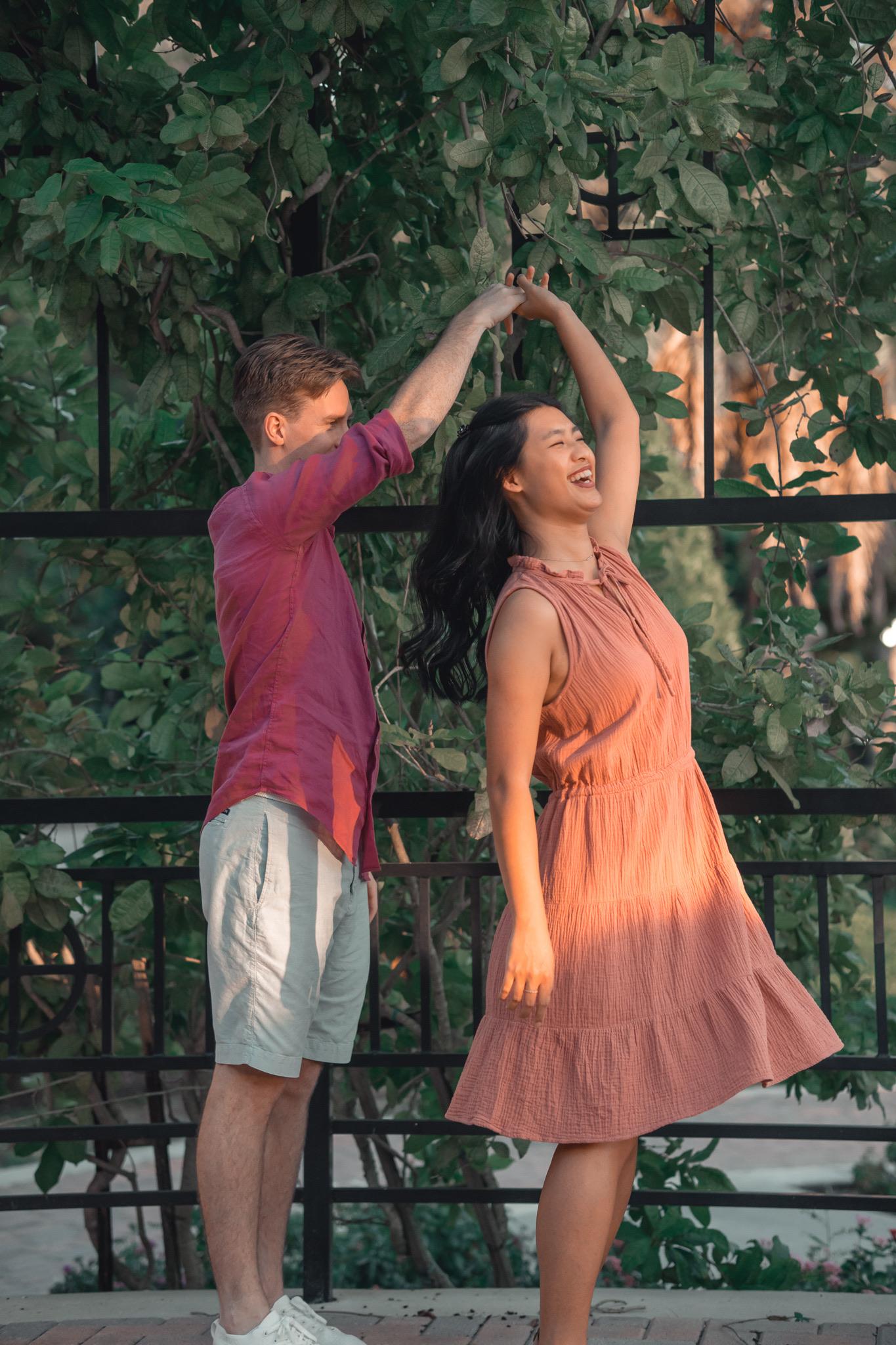 The Wedding Website of Crystal Wang and John Michael Rutan