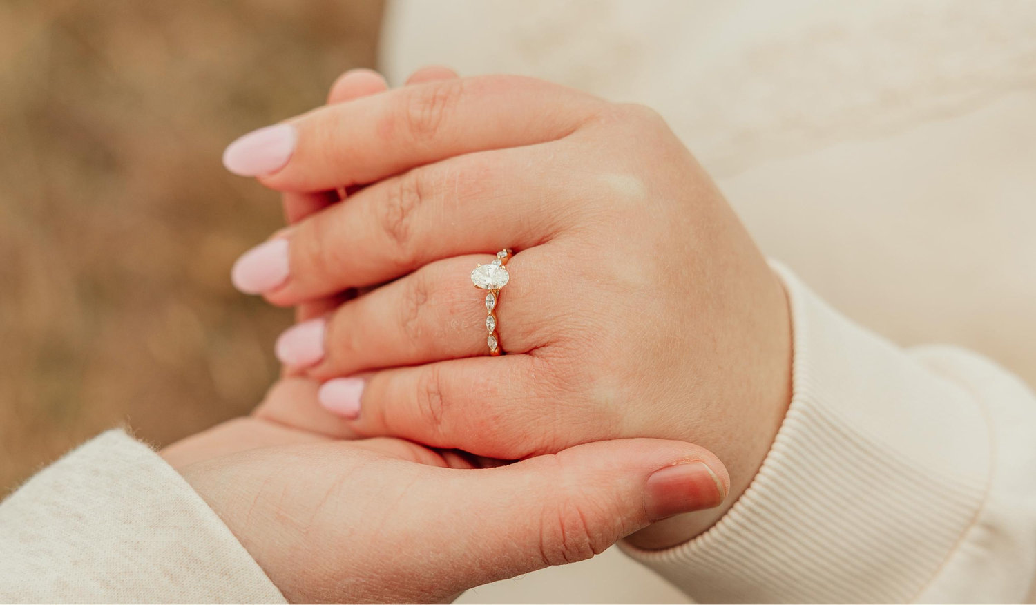 The Wedding Website of Beau Robbins and Corry Douglas