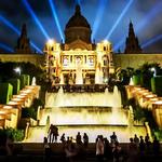 Museu Nacional d'Art de Catalunya
