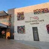 Hello Kitty® Café Cancún