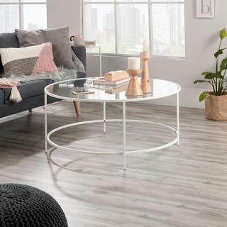 Anda Norr Coffee Table