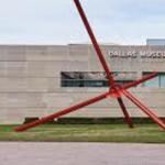Dallas Museum of Art