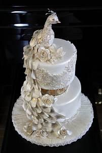 The Wedding Website of Leah Barnes and Robert Sampsell