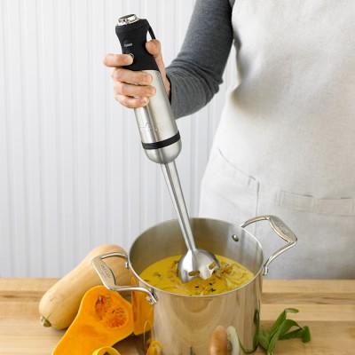 All-Clad Immersion Blender