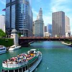 Things To Do in Downtown Chicago