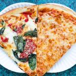 Enjoy the Local Cuisine