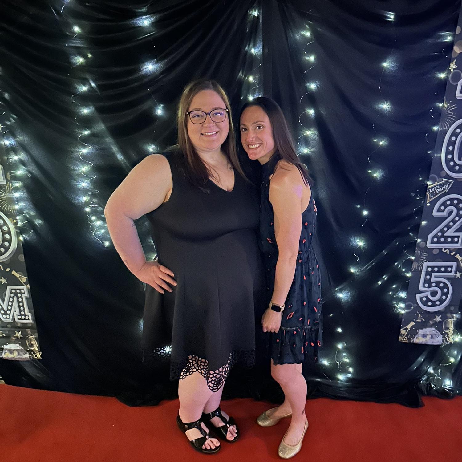 LOVE105 Prom Cruise