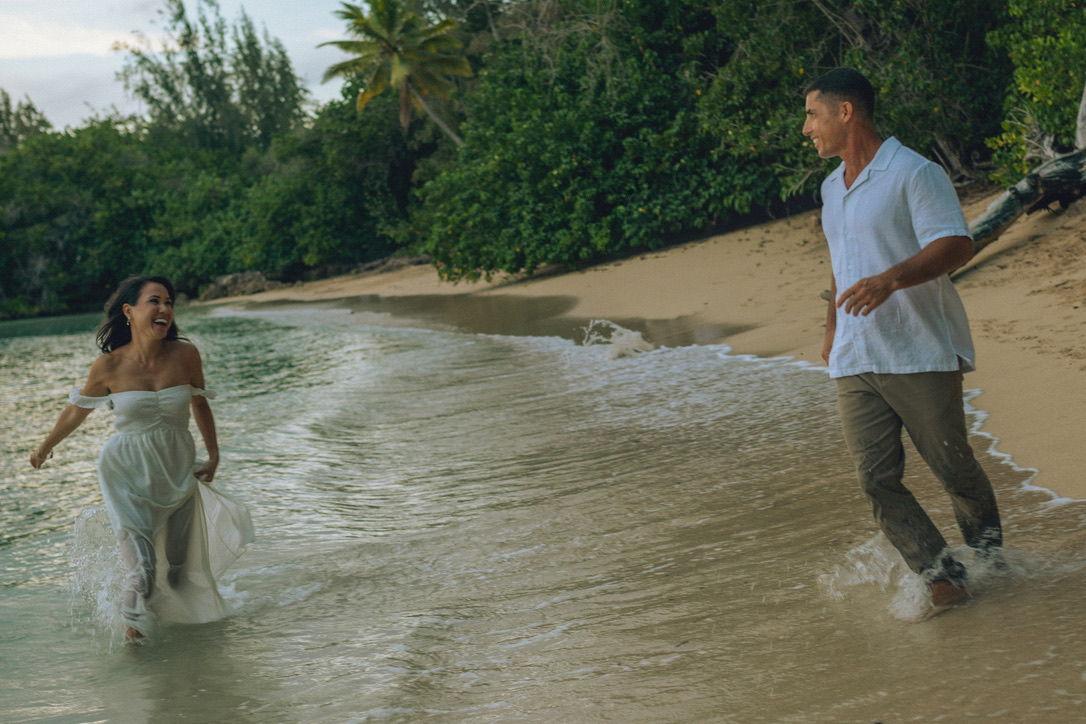 The Wedding Website of Marissa Sia and Brandon Facchini