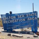 Salton Sea