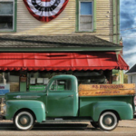 H.B. Provisions