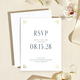 pdp_rsvp_envelope