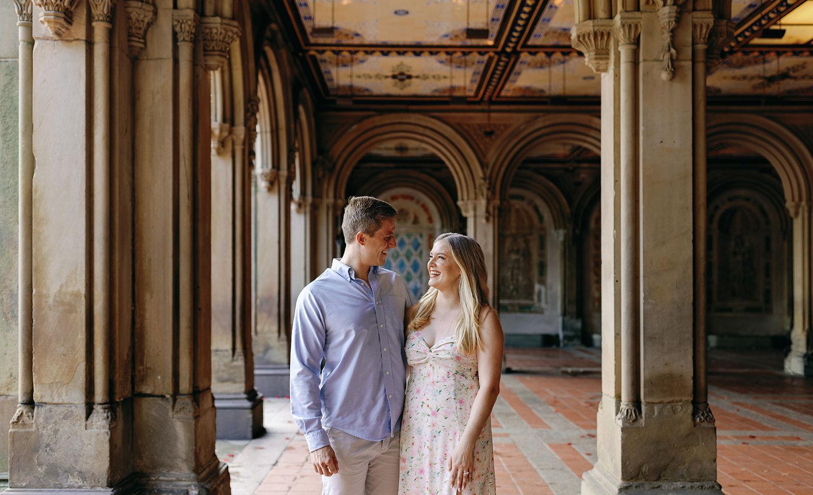 The Wedding Website of Rachel Wagner and Jack Edwards