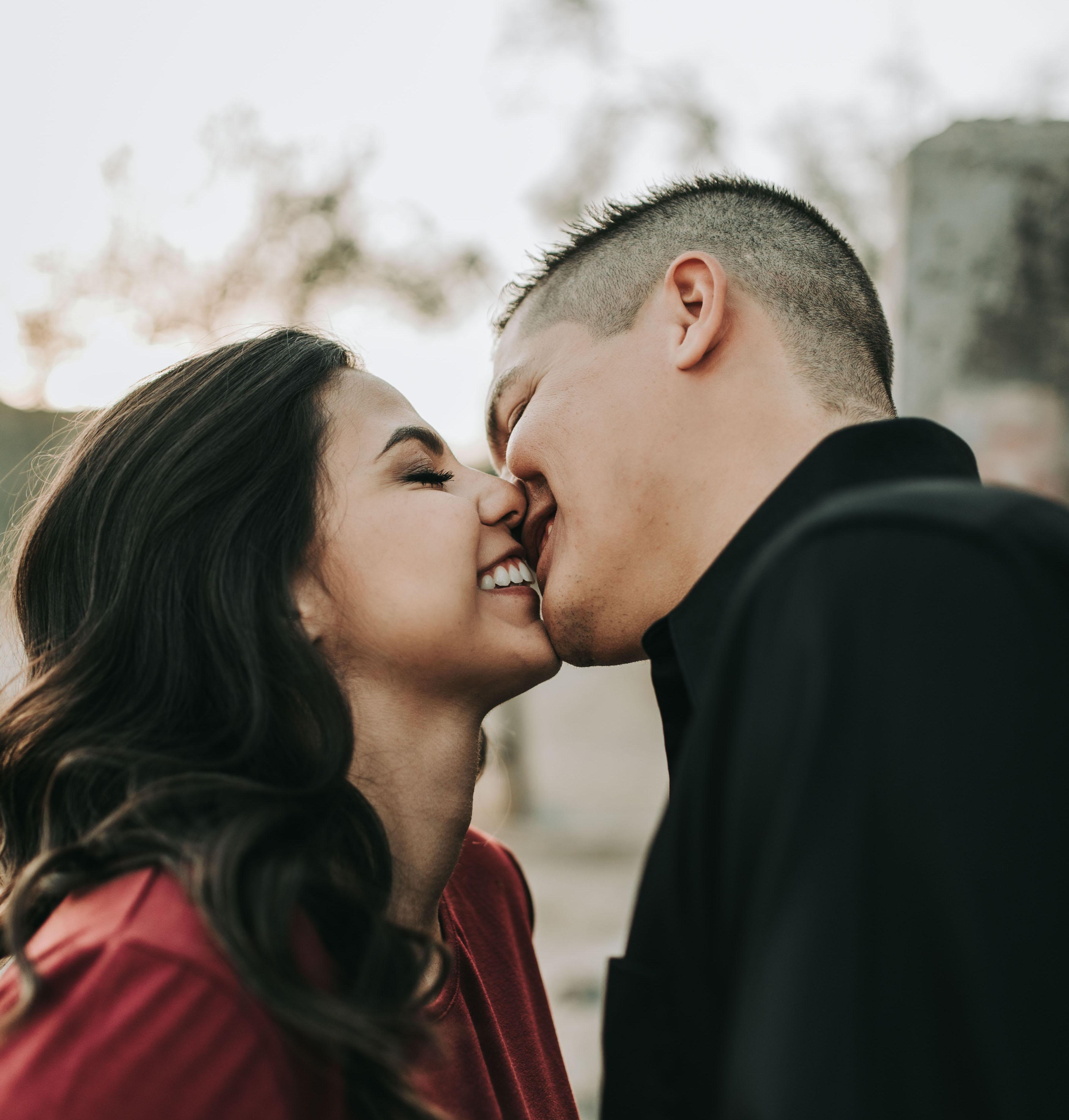 The Wedding Website of Mariah Valencia and Adam Alvarez