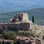 Rocca Aldobrandesca