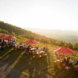 Carter Mountain Orchard and Country Store