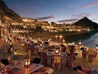 El Farallon