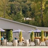 Eastwood Farm and Winery