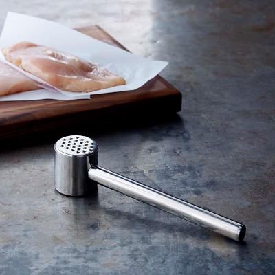 Open Kitchen by Williams Sonoma Meat Tenderizer