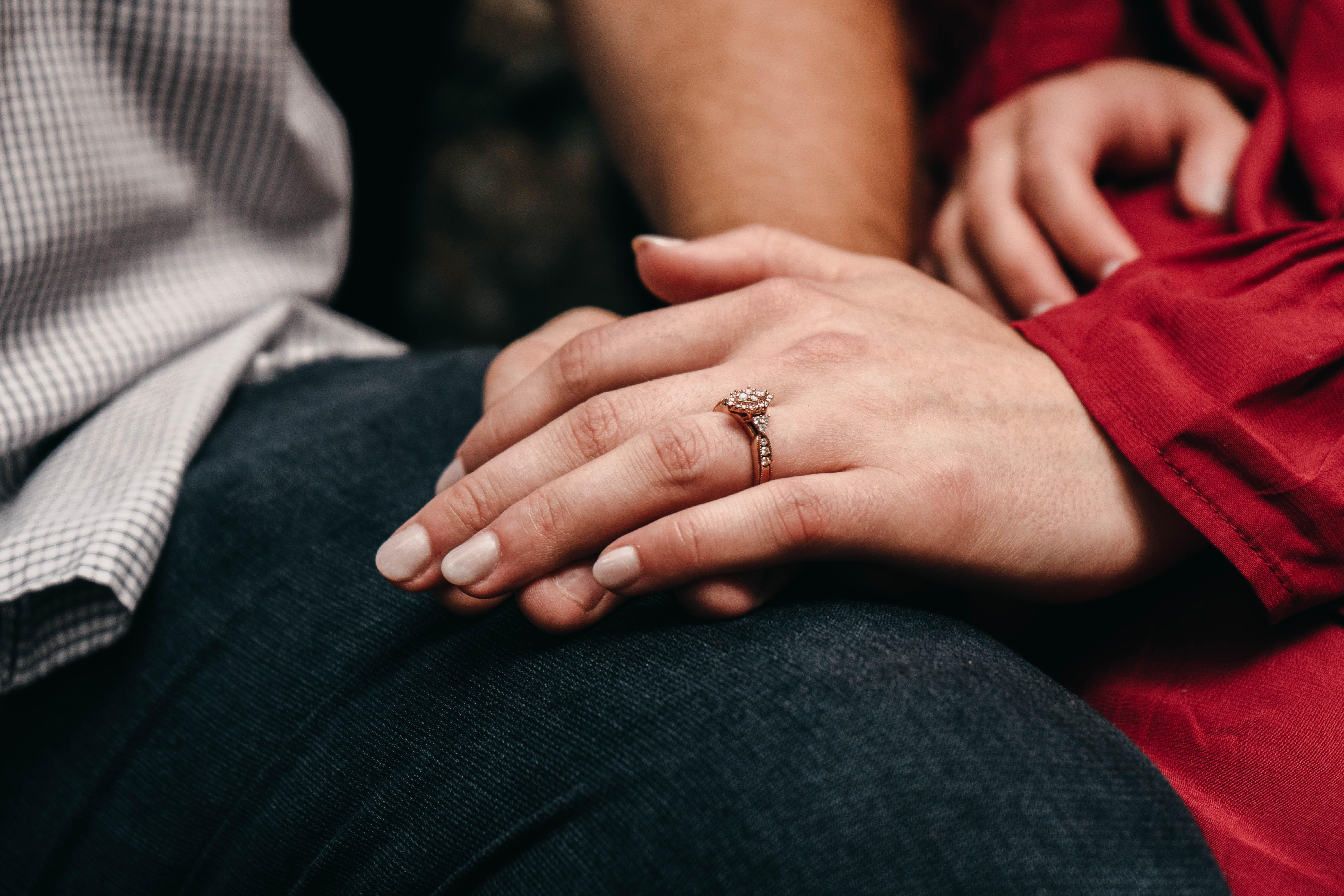 The Wedding Website of Vanessa Gilewicz and Alexander Hardison