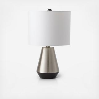 Everett Table Lamp
