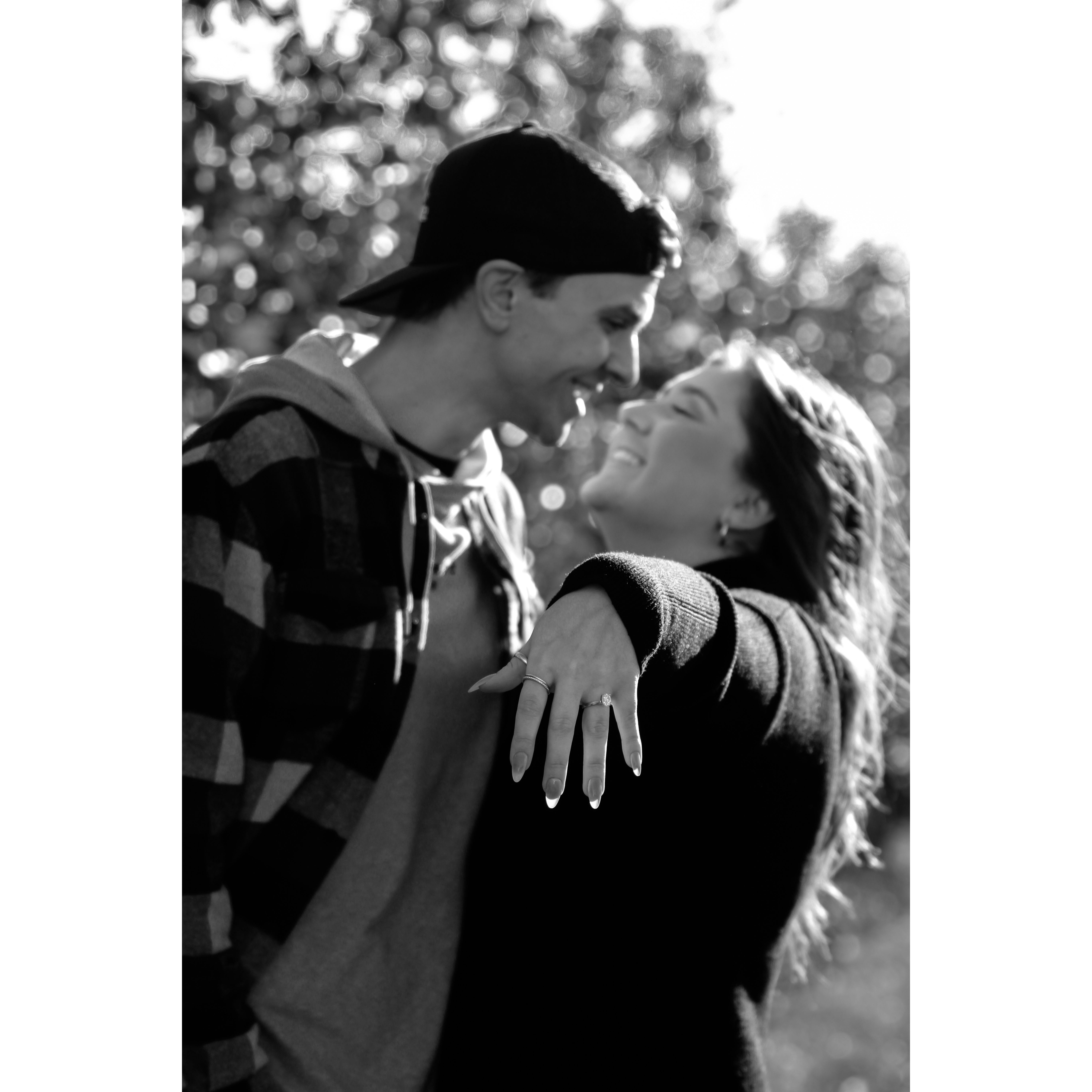 11.18.23💍