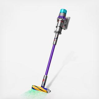 Gen 5 Detect Cordless Vacuum