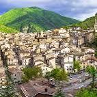 Scanno