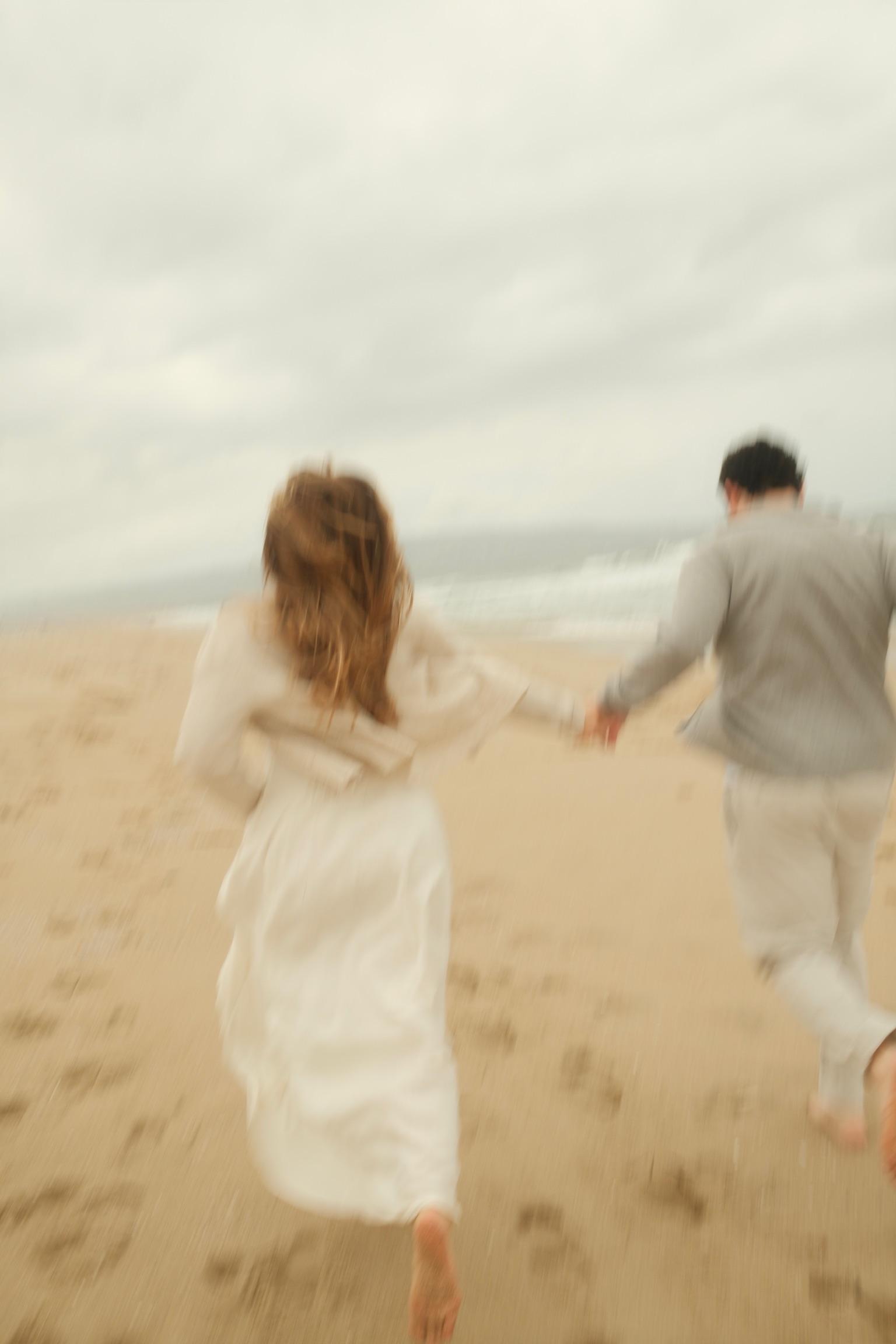 The Wedding Website of Mikala Williams and Jack Meister