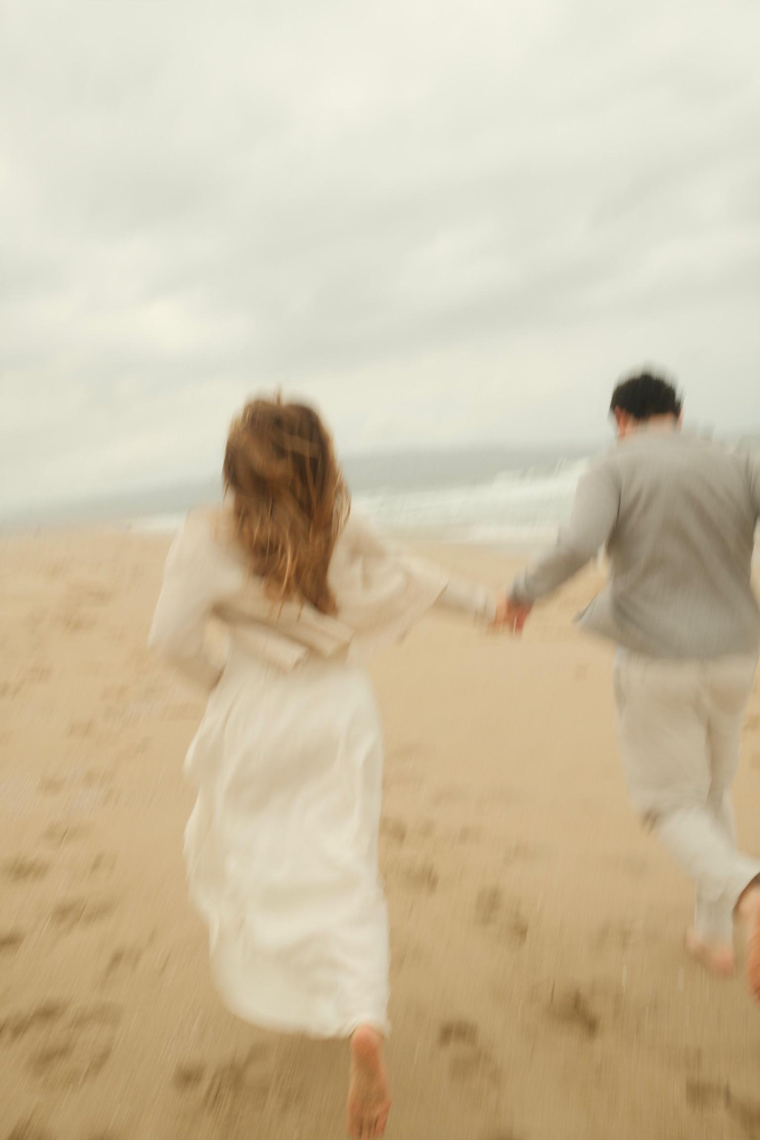 The Wedding Website of Mikala Williams and Jack Meister