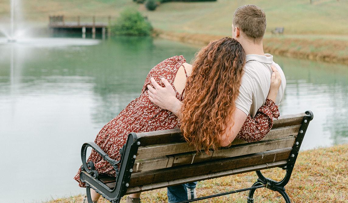 Hero Slideshow Image 3