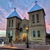 Mesilla Plaza