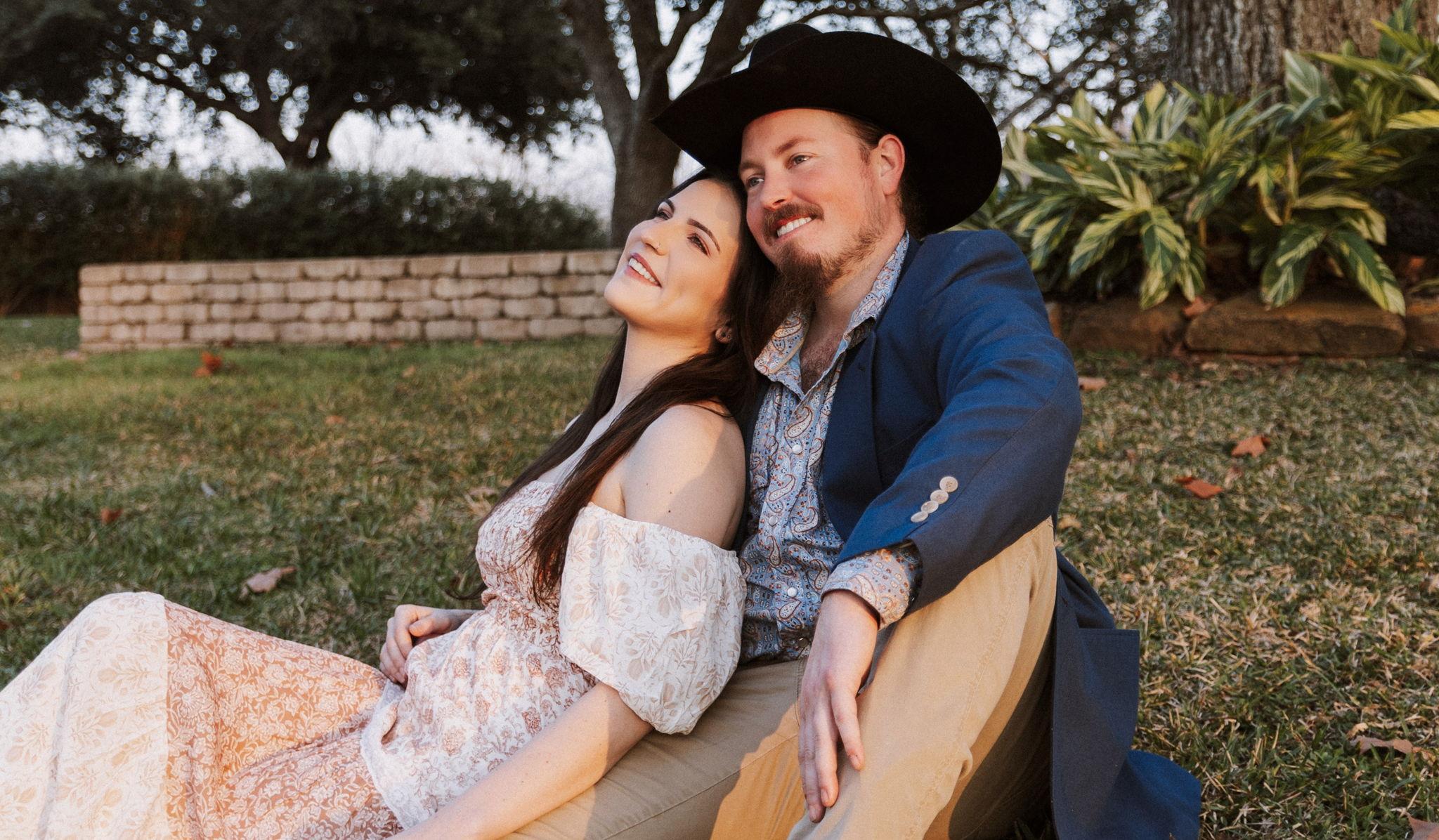 Hero Slideshow Image 0