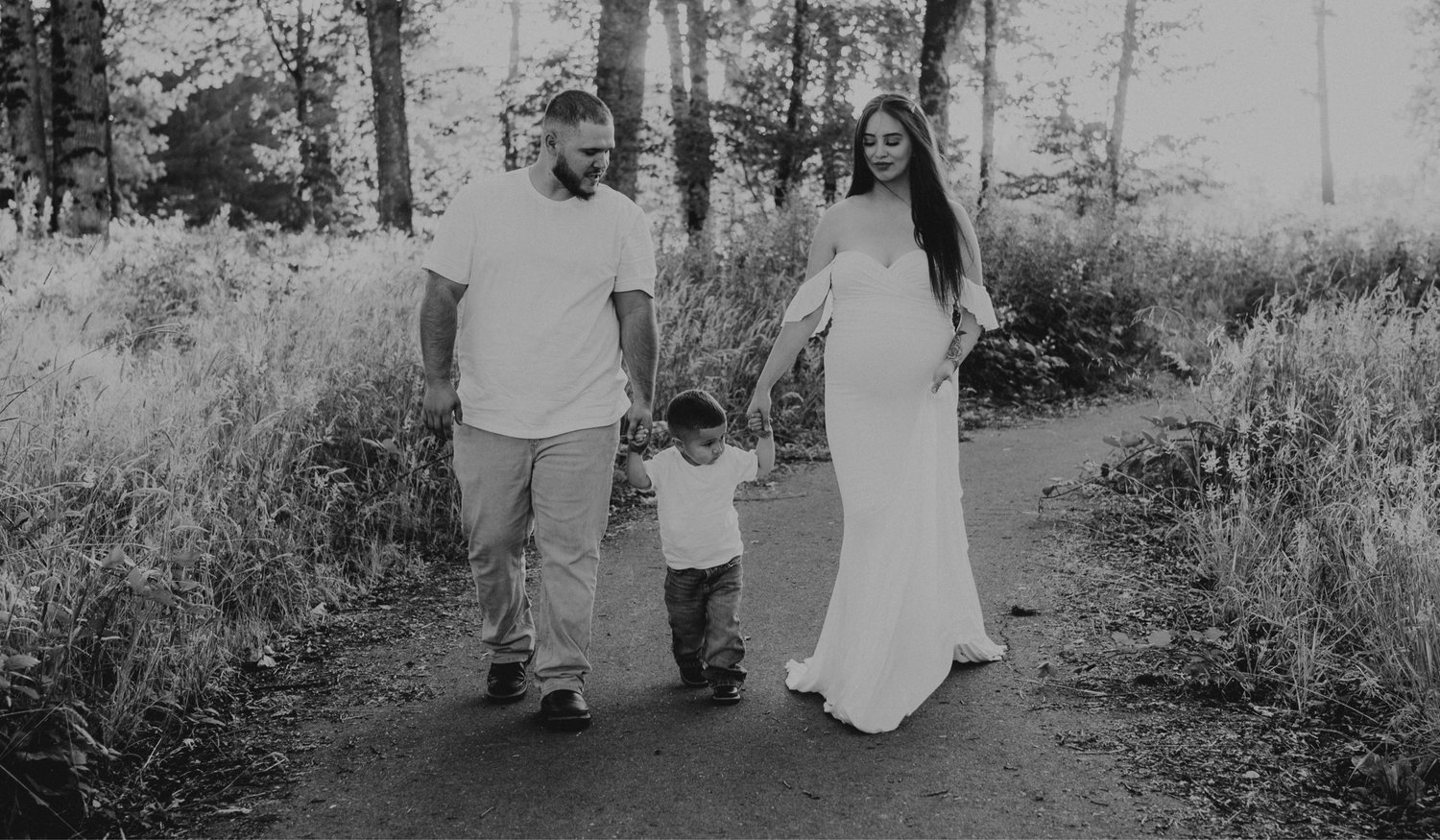 The Wedding Website of Jessica Rietz and Noah Spencer
