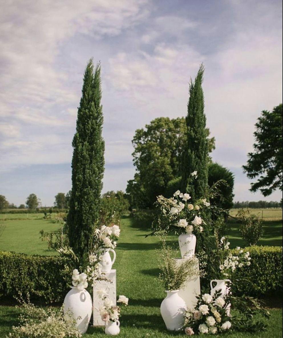 The Wedding Website of Julia Fröhlich and Peter Weirather