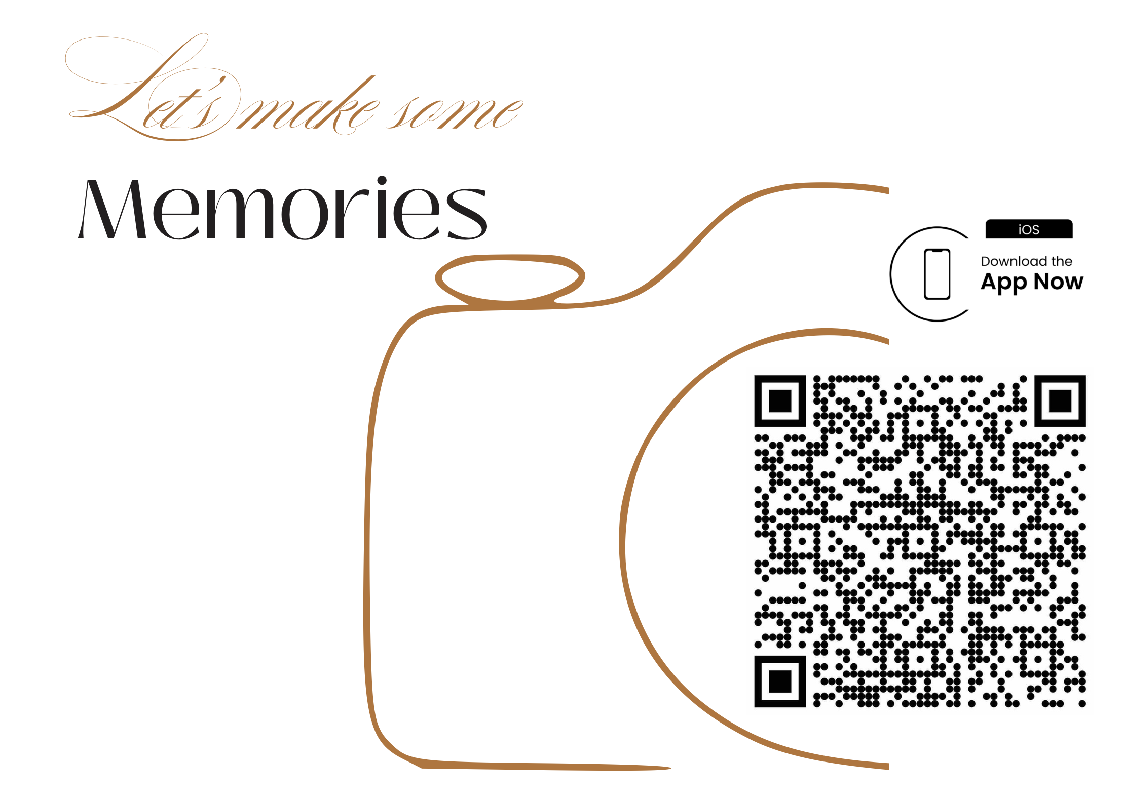 The Wedding Website of gaylene sanchez and matthew santana