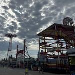 Coney Island