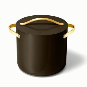 Stock Pot | 12 Quart Soup & Stock Pot