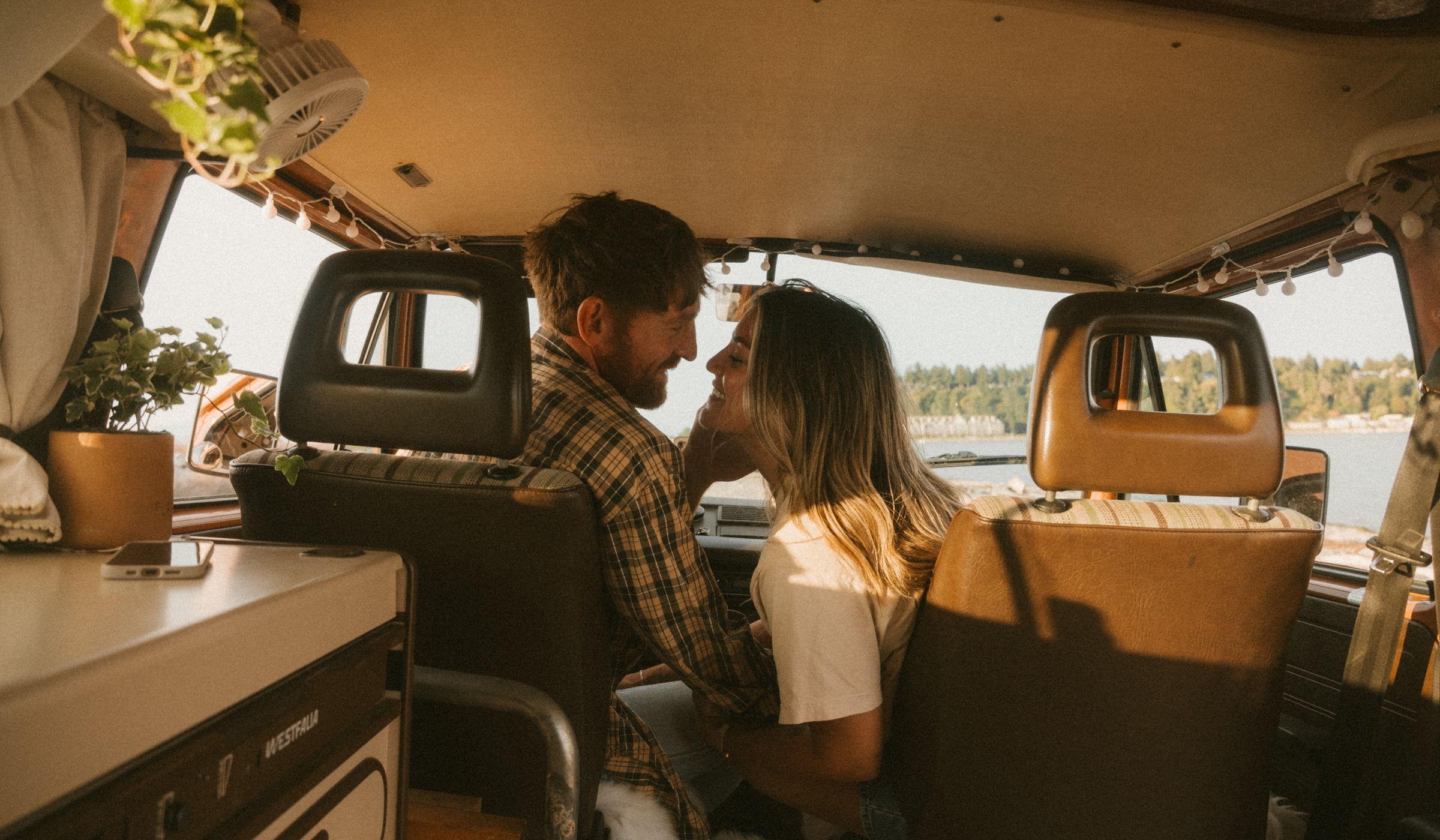 Hero Slideshow Image 0