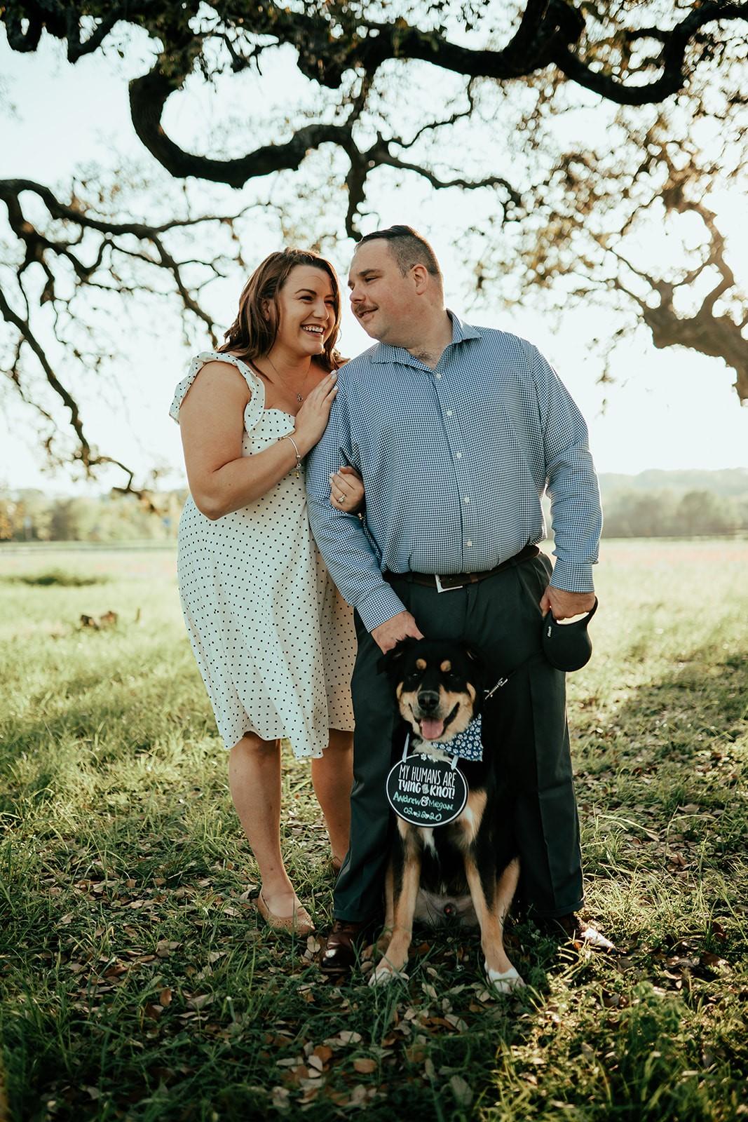 The Wedding Website of Megan Thomas and Andrew Graf