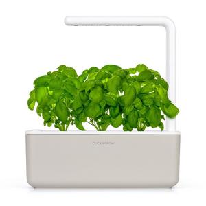 The Smart Garden 3