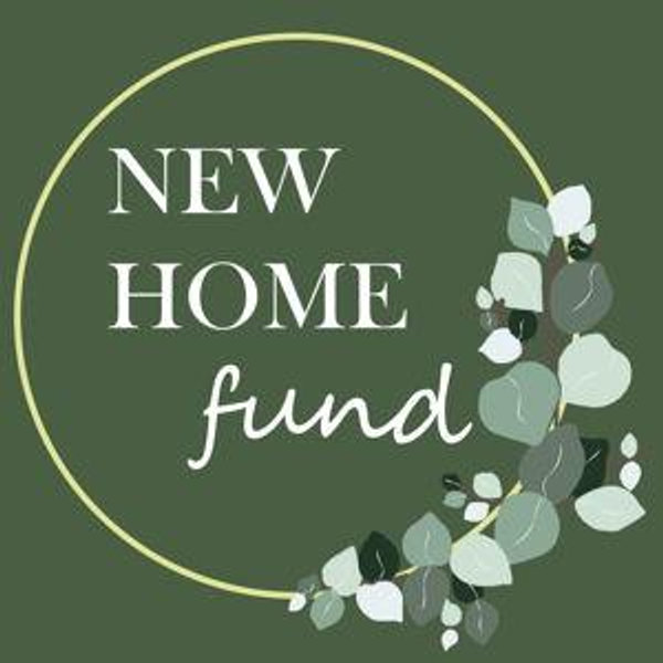 New Home Fund