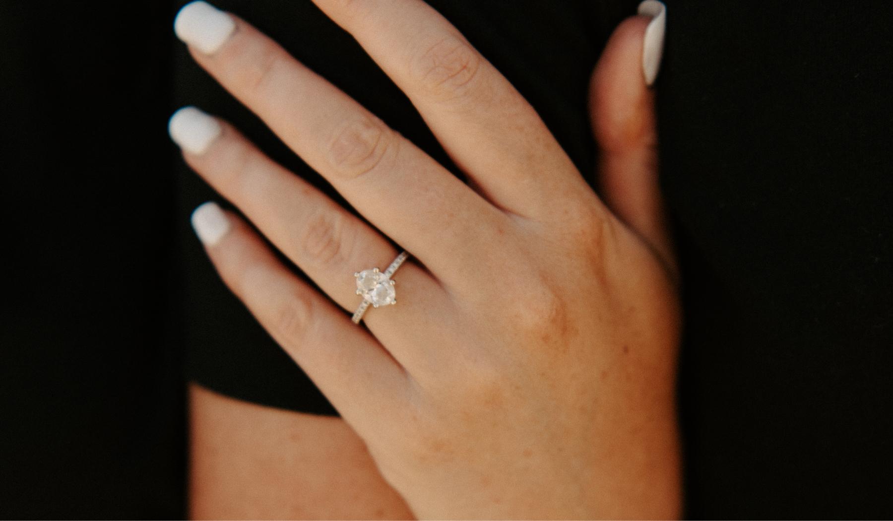 The Wedding Website of Shaunna Parker and Matthew Farris
