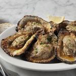 Acme Oyster House (French Quarter)