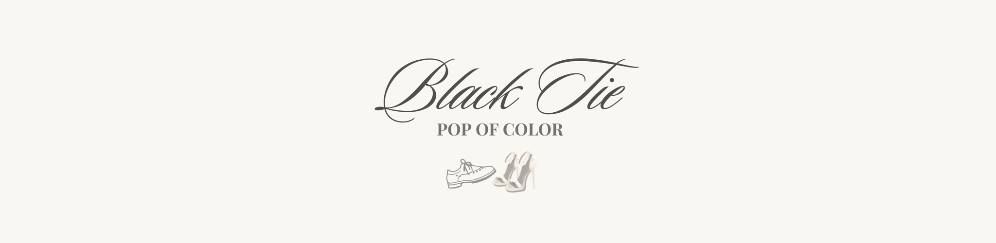 The Wedding Website of Flavia Barragan and Jordan Baker