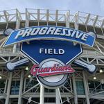 Progressive Field